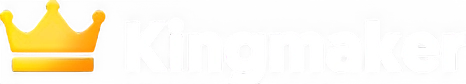 Kingmaker-Casino-Logo